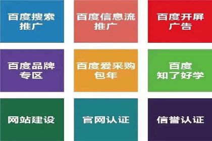 SEM代运营托管公司成功案例：提升品牌曝光率